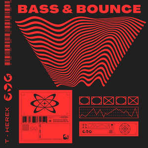 Bass & Bounce