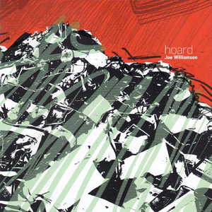 Inadvertent Attraction of Suspicion