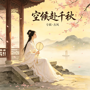牡丹劫