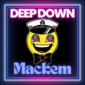 Deep Down
