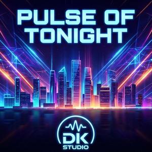 Pulse of Tonight