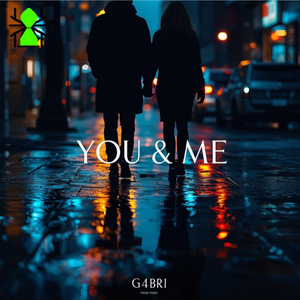 YOU & ME