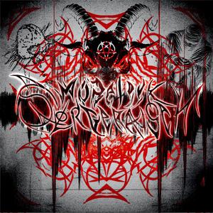 Wir Brauchen Mehr Geräusche!