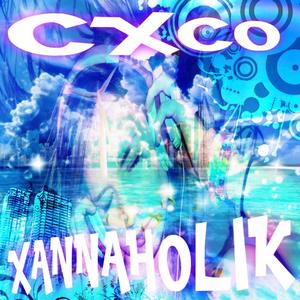 you know (feat. cxco)