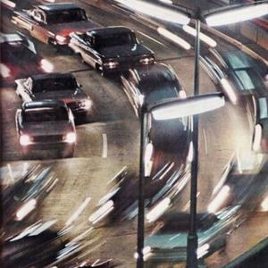 TOO MUCH (feat. B!g Mïke)