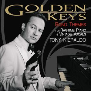 Live and Let Die (feat. Casey Abrams)