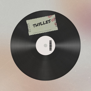 Manda a saudade embora