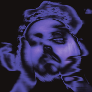 Vade Retro