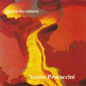 Quartetto per flauto, oboe, fagotto e pianoforte, Op. 27: I. Allegro vivace ed energico - II. Moderato – III. Prestissimo