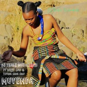 Muvenda (feat. Wizzy Low & Young King Emo)