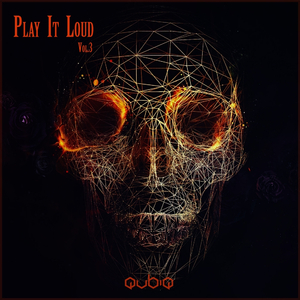 Working On The Bass (Original Mix)