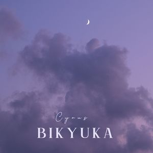 Bikyuka