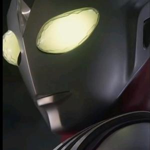 他只是经过_柒辞