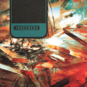 German Demonstration