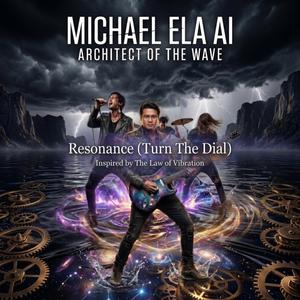 Resonance (Turn The Dial)