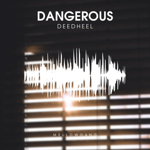 Dangerous (Original Mix)