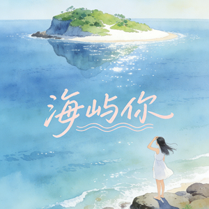 海屿你