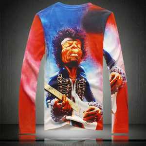 让我的寂寞停靠你身旁