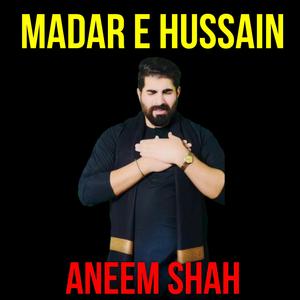 Madar E Hussain