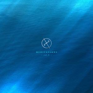 Through Tribulations