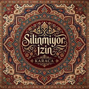 Silinmiyor İzin
