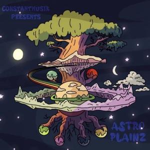 W.O.L. (Instrumental)