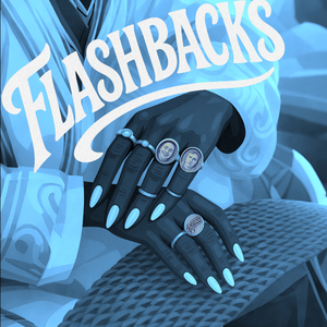 Flashbacks