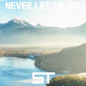 Never Let Me Go