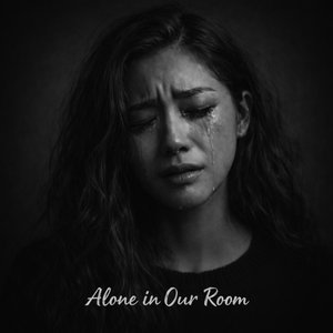 The Art of Losing You