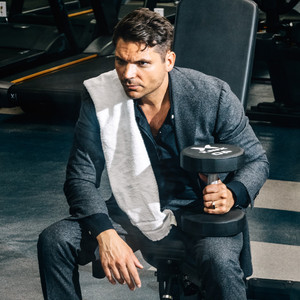 Light Your Life Right