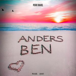 Anders Ben
