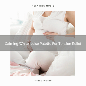 The Colorful Noise And Power Nap For Good Sleep