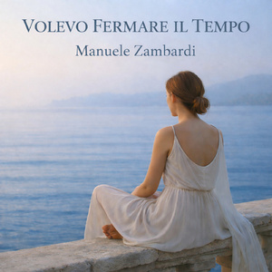 volevo fermare il tempo