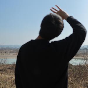 像我这样的人（翻自 是我关先生）