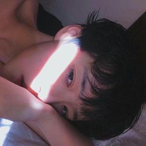 浪漫主义2
