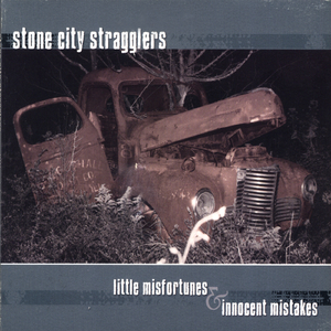 Fire of your own flame