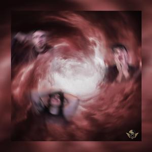 Vrti mi se (feat. Mišo)