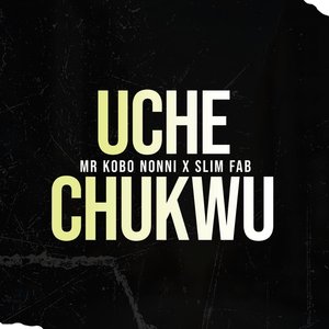 Uchechukwu