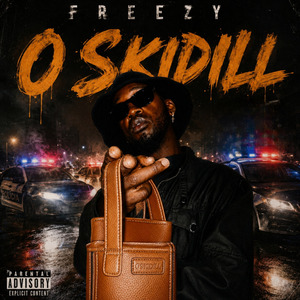 O Skidill