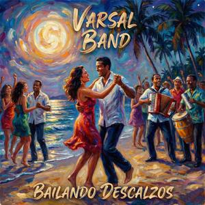 Sin Límite (Merengue)