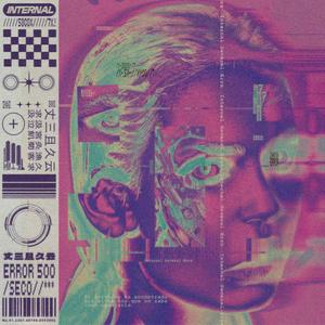 Error 500 (feat. RI)
