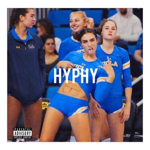 Hyphy