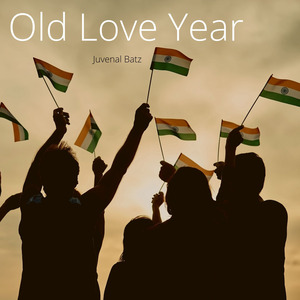 Old Love Year