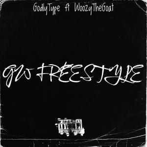 GW Freestyle