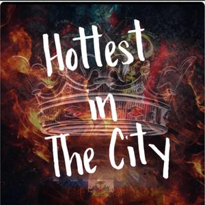 Hottest in the city