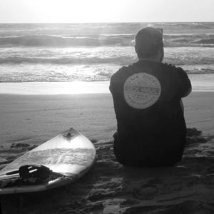 If I'm A Liar, What's That Make You Then?