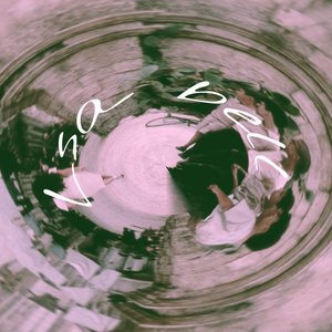 Lsa bell（伊莎贝拉）