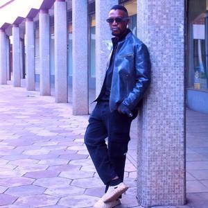A Ntutubele