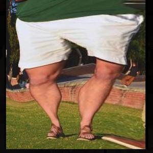 Legends Die (feat. Daddyson & Boah) (Radio Edit)