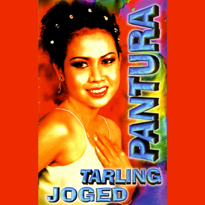 Sawengi Ning Jakarta